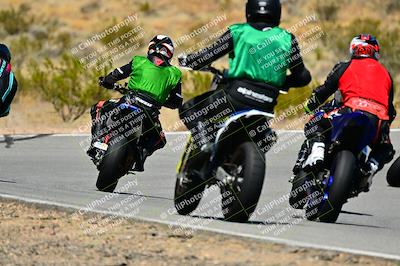 media/Apr-13-2025-TrackXperience (Sun) [[fb1ef998a6]]/Level 1 (Beginner)/Turn 8 (Session 3)/